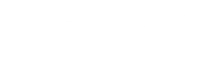 Herbalife Nutrition Logo 
