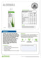 AloeMax Infosheet