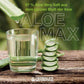 HERBALIFE - Aloe Vera Getränkekonzentrat (3er Pack) info