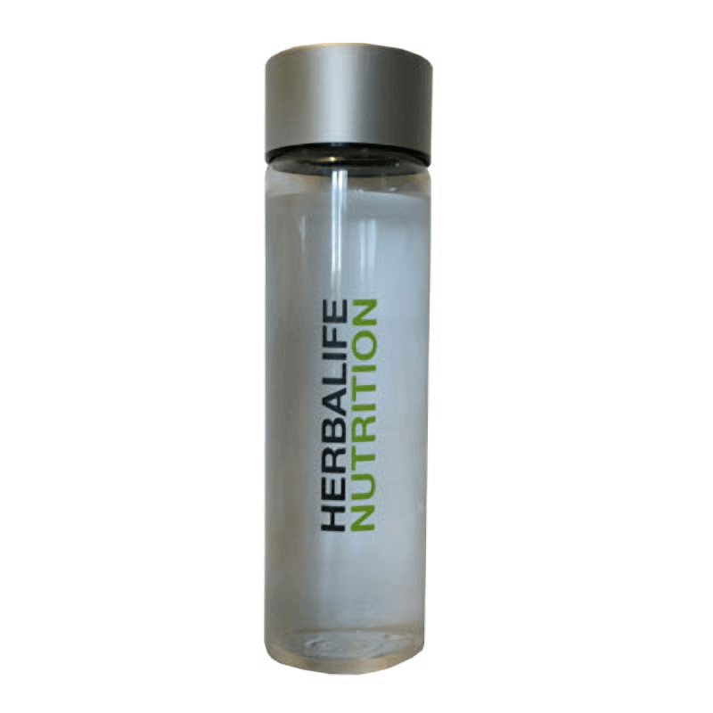 Вода гербалайф. Бутылка для воды Herbalife Nutrition, 900 мл. Бутылка для воды Гербалайф 2л. Гербалайф бутылка для воды 2 литра. Бутылка Гербалайф 900.