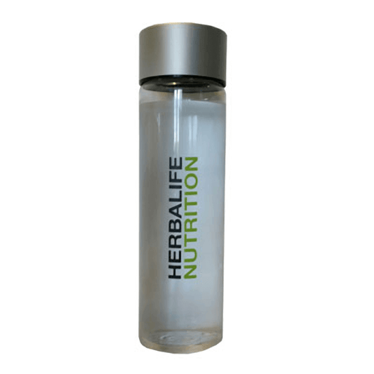 HERBALIFE - Flasche (900 ml)