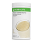 HERBALIFE - Protein-Getränkemix Vanille