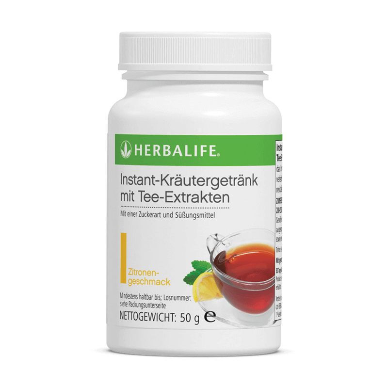 HERBALIFE-koffeinhaltigesInstant-KraeutergetraenkmitTee-Extraktenzitrone.png?v\u003d1663796932\u0026width\u003d1445